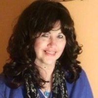 Donna Salvatore Alaston