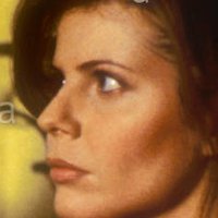 Donna Sarrasin Alaston