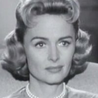 Donna Stone Alaston