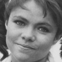 Donna Wilkes Alaston