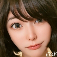 donnabe_live Alaston