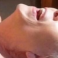 donnalynn8660 Alaston