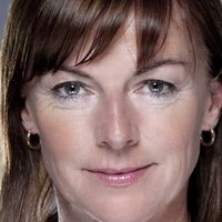 Doon Mackichan Alaston