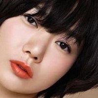 Doona Bae Alaston