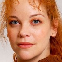 Dora Lipovcan Alaston