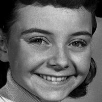 Doreen Tracy Alaston