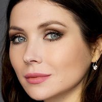 Dorelia Vasilescu Alaston