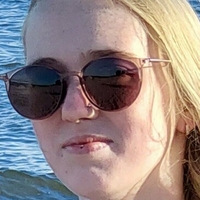 dorfblondie Alaston