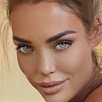 dorienrose Alaston