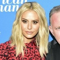 Dorit Kemsley Alaston