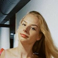 Dorka Juhasz Alaston