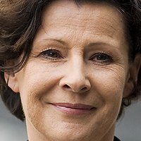 Dorota Kolaka Alaston