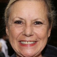 Dorothée Alaston
