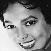 Dorothy Dandridge Alaston