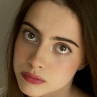 Dorozea Alaston