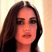 Dorra Zarrouk Alaston