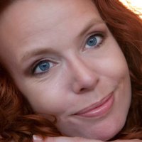 Dorte Roemer Alaston