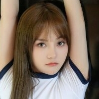 Doubanjiang Alaston