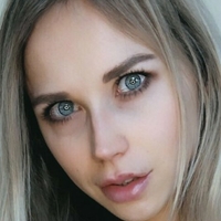 Double_spice_jj Alaston