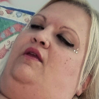 doughbellygirl Alaston