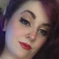 Dovey ASMR Alaston
