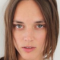 Dovile Virsilaite Alaston
