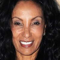 Downtown Julie Brown Alaston