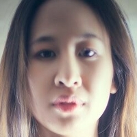 Dr Joanne Lan Alaston
