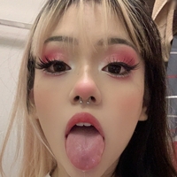 Dracuina Alaston