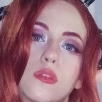 dragonkathfree Alaston