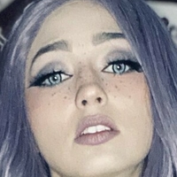 Drakillya Alaston