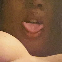 drayathequeen Alaston