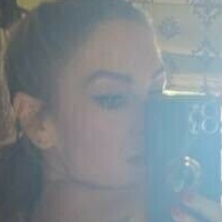 Drea De Matteo Alaston