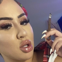 dreaalexatv Alaston