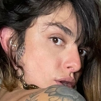 Dread Hot Alaston