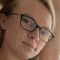 Dream Girl Ellie Alaston