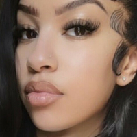 Dream Wynter Alaston