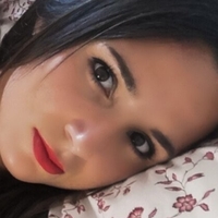 Dreamchiara Alaston