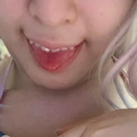 dreamimayu Alaston
