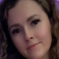 Dreamkenz Alaston