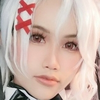 Dreamtamu Alaston