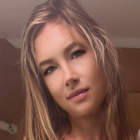 dreamwithshatki Alaston