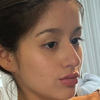 dreamy.clara Alaston