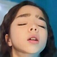 dreamy_desire Alaston