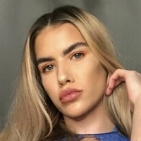 Dreamy_Peach Alaston