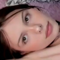 dreamy_sofia Alaston