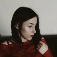 dreamybrunettegirl Alaston