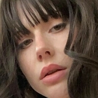 Dreamydi Alaston