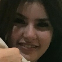 dreella Alaston