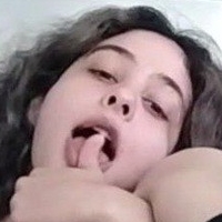 Dreianova Alaston